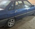 Рено 21 1989 в Обухове на Automoto.ua Синий Рено 21, объемом двигателя 0 л и пробегом 143 тыс. км за 1441 $, фото 1 на Automoto.ua