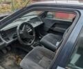 Синій Рено 21, об'ємом двигуна 1.7 л та пробігом 128 тис. км за 259 $, фото 3 на Automoto.ua
