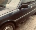 Синий Рено 21, объемом двигателя 1 л и пробегом 100 тыс. км за 594 $, фото 2 на Automoto.ua