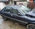 Синій Рено 21, об'ємом двигуна 1.7 л та пробігом 128 тис. км за 259 $, фото 5 на Automoto.ua