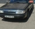 Синий Рено 21, объемом двигателя 1.8 л и пробегом 30 тыс. км за 1314 $, фото 1 на Automoto.ua