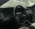Синий Рено 21, объемом двигателя 1.8 л и пробегом 333 тыс. км за 550 $, фото 11 на Automoto.ua