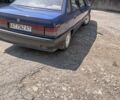 Синий Рено 21, объемом двигателя 1.7 л и пробегом 163 тыс. км за 1200 $, фото 3 на Automoto.ua