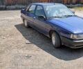 Синий Рено 21, объемом двигателя 1.7 л и пробегом 165 тыс. км за 1200 $, фото 3 на Automoto.ua