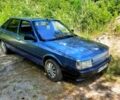 Синій Рено 21, об'ємом двигуна 1.7 л та пробігом 200 тис. км за 1500 $, фото 1 на Automoto.ua