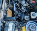 Синий Рено 21, объемом двигателя 1.8 л и пробегом 30 тыс. км за 1000 $, фото 7 на Automoto.ua