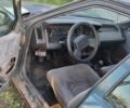 Рено 21 1991 в Костополе на Automoto.ua Синий Рено 21, объемом двигателя 1.7 л и пробегом 410 тыс. км за 380 $, фото 1 на Automoto.ua