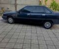 Синий Рено 21, объемом двигателя 1.7 л и пробегом 250 тыс. км за 499 $, фото 1 на Automoto.ua