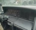 Синий Рено 21, объемом двигателя 1.7 л и пробегом 251 тыс. км за 450 $, фото 9 на Automoto.ua