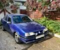 Синий Рено 21, объемом двигателя 0 л и пробегом 339 тыс. км за 1087 $, фото 1 на Automoto.ua