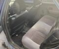 Синий Рено 21, объемом двигателя 0 л и пробегом 339 тыс. км за 1087 $, фото 5 на Automoto.ua