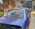 Синий Рено 21, объемом двигателя 0 л и пробегом 339 тыс. км за 1087 $, фото 1 на Automoto.ua