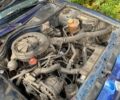 Синий Рено 21, объемом двигателя 0 л и пробегом 339 тыс. км за 1087 $, фото 6 на Automoto.ua