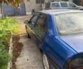 Синий Рено 21, объемом двигателя 0 л и пробегом 339 тыс. км за 1087 $, фото 2 на Automoto.ua
