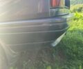 Синій Рено 21, об'ємом двигуна 1.7 л та пробігом 321 тис. км за 800 $, фото 15 на Automoto.ua