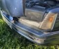 Синий Рено 21, объемом двигателя 1.7 л и пробегом 321 тыс. км за 800 $, фото 18 на Automoto.ua