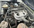 Синій Рено 21, об'ємом двигуна 2 л та пробігом 250 тис. км за 380 $, фото 1 на Automoto.ua