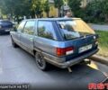 Синій Рено 21, об'ємом двигуна 1.7 л та пробігом 333 тис. км за 650 $, фото 1 на Automoto.ua