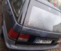 Синий Рено 21, объемом двигателя 0 л и пробегом 370 тыс. км за 148 $, фото 2 на Automoto.ua