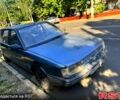 Синій Рено 21, об'ємом двигуна 1.7 л та пробігом 333 тис. км за 650 $, фото 2 на Automoto.ua