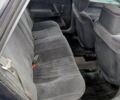 Синий Рено 21, объемом двигателя 1.7 л и пробегом 284 тыс. км за 569 $, фото 1 на Automoto.ua