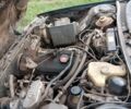 Синий Рено 21, объемом двигателя 2.2 л и пробегом 285 тыс. км за 992 $, фото 2 на Automoto.ua