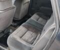 Синий Рено 21, объемом двигателя 2.2 л и пробегом 285 тыс. км за 992 $, фото 4 на Automoto.ua