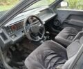 Синий Рено 21, объемом двигателя 2.2 л и пробегом 285 тыс. км за 992 $, фото 3 на Automoto.ua