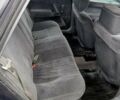 Синий Рено 21, объемом двигателя 1.7 л и пробегом 284 тыс. км за 569 $, фото 1 на Automoto.ua