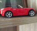 Синій Рено 21, об'ємом двигуна 2.2 л та пробігом 300 тис. км за 999 $, фото 1 на Automoto.ua