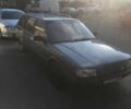 Синий Рено 21, объемом двигателя 0 л и пробегом 1 тыс. км за 458 $, фото 1 на Automoto.ua