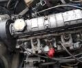 Синий Рено 21, объемом двигателя 2 л и пробегом 300 тыс. км за 309 $, фото 6 на Automoto.ua