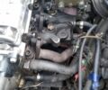 Синий Рено 21, объемом двигателя 2 л и пробегом 300 тыс. км за 13000 $, фото 5 на Automoto.ua