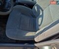 Зеленый Рено 21, объемом двигателя 1.7 л и пробегом 280 тыс. км за 1300 $, фото 3 на Automoto.ua
