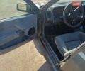 Зеленый Рено 21, объемом двигателя 1.7 л и пробегом 280 тыс. км за 1300 $, фото 4 на Automoto.ua