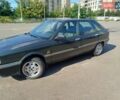 Зеленый Рено 21, объемом двигателя 1.7 л и пробегом 280 тыс. км за 1300 $, фото 1 на Automoto.ua
