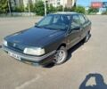 Зеленый Рено 21, объемом двигателя 1.7 л и пробегом 280 тыс. км за 1300 $, фото 7 на Automoto.ua