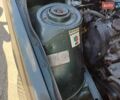 Зеленый Рено 21, объемом двигателя 1.7 л и пробегом 280 тыс. км за 1300 $, фото 1 на Automoto.ua