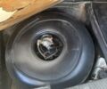 Зеленый Рено 21, объемом двигателя 1.7 л и пробегом 278 тыс. км за 500 $, фото 5 на Automoto.ua