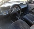 Зеленый Рено 21, объемом двигателя 1 л и пробегом 66 тыс. км за 1093 $, фото 4 на Automoto.ua