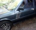 Зеленый Рено 21, объемом двигателя 1.7 л и пробегом 400 тыс. км за 600 $, фото 1 на Automoto.ua