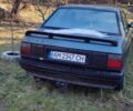 Зеленый Рено 21, объемом двигателя 1.7 л и пробегом 250 тыс. км за 301 $, фото 2 на Automoto.ua