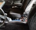 Зелений Рено 21, об'ємом двигуна 1.7 л та пробігом 332 тис. км за 1200 $, фото 6 на Automoto.ua