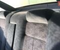 Зеленый Рено 21, объемом двигателя 1.7 л и пробегом 200 тыс. км за 800 $, фото 5 на Automoto.ua