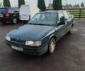 Зеленый Рено 21, объемом двигателя 0 л и пробегом 200 тыс. км за 15000 $, фото 1 на Automoto.ua
