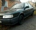 Зеленый Рено 21, объемом двигателя 1.7 л и пробегом 0 тыс. км за 750 $, фото 1 на Automoto.ua