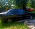 Зелений Рено 21, об'ємом двигуна 1.7 л та пробігом 0 тис. км за 500 $, фото 1 на Automoto.ua