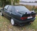 Зелений Рено 21, об'ємом двигуна 2.1 л та пробігом 150 тис. км за 1100 $, фото 9 на Automoto.ua