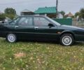 Зелений Рено 21, об'ємом двигуна 2.1 л та пробігом 150 тис. км за 1100 $, фото 3 на Automoto.ua