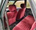 Зелений Рено 21, об'ємом двигуна 2.1 л та пробігом 150 тис. км за 1100 $, фото 2 на Automoto.ua